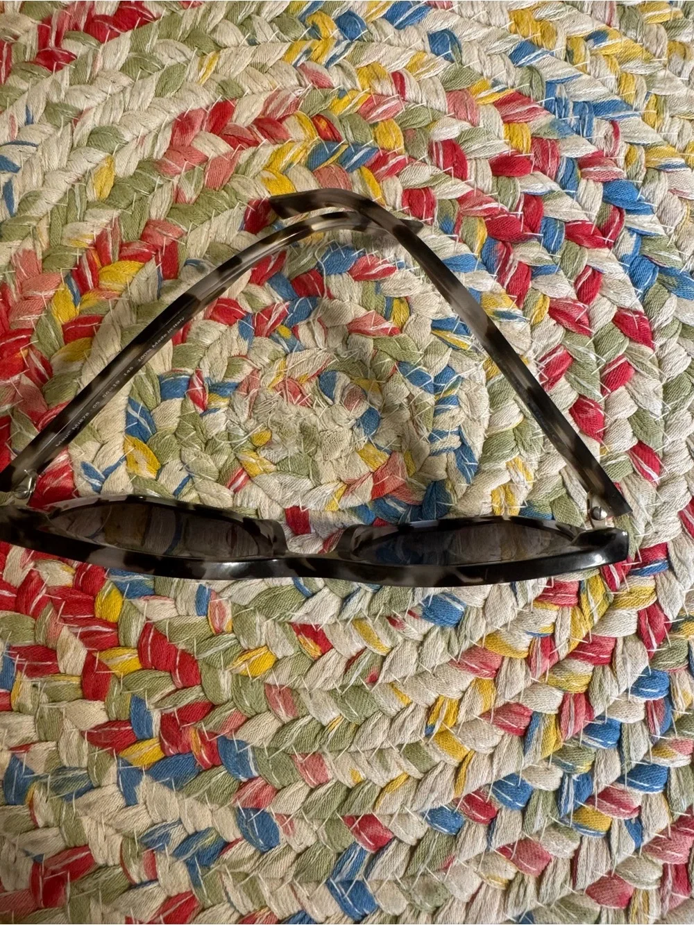 Maui Jim maui jim